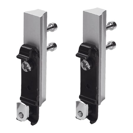 Festo H-Rail Mounting MHAP2-BG-NRH-35 MHAP2-BG-NRH-35